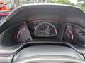 Honda Civic Civic 2.0 VTEC Turbo Type R GT Rot - thumbnail 14