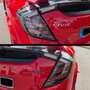 Honda Civic Civic 2.0 VTEC Turbo Type R GT Rot - thumbnail 19