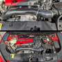 Honda Civic Civic 2.0 VTEC Turbo Type R GT Rot - thumbnail 5