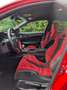Honda Civic Civic 2.0 VTEC Turbo Type R GT Rot - thumbnail 17