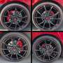 Honda Civic Civic 2.0 VTEC Turbo Type R GT Rot - thumbnail 8