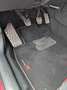 Honda Civic Civic 2.0 VTEC Turbo Type R GT Rot - thumbnail 23