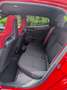 Honda Civic Civic 2.0 VTEC Turbo Type R GT Rot - thumbnail 20
