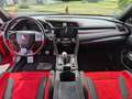 Honda Civic Civic 2.0 VTEC Turbo Type R GT Rot - thumbnail 12