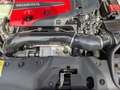 Honda Civic Civic 2.0 VTEC Turbo Type R GT Rot - thumbnail 7