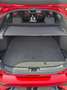 Honda Civic Civic 2.0 VTEC Turbo Type R GT Rot - thumbnail 10