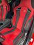 Honda Civic Civic 2.0 VTEC Turbo Type R GT Rot - thumbnail 16