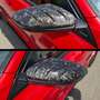 Honda Civic Civic 2.0 VTEC Turbo Type R GT Rot - thumbnail 9