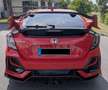 Honda Civic Civic 2.0 VTEC Turbo Type R GT Rot - thumbnail 3