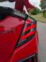 Honda Civic Civic 2.0 VTEC Turbo Type R GT Rot - thumbnail 18