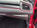 Honda Civic Civic 2.0 VTEC Turbo Type R GT Rot - thumbnail 24