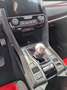 Honda Civic Civic 2.0 VTEC Turbo Type R GT Rot - thumbnail 15