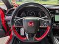 Honda Civic Civic 2.0 VTEC Turbo Type R GT Rot - thumbnail 13