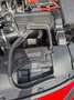 Honda Civic Civic 2.0 VTEC Turbo Type R GT Rot - thumbnail 6