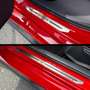 Honda Civic Civic 2.0 VTEC Turbo Type R GT Rot - thumbnail 21