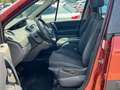 Renault Scenic Scenic II Conquest/PDC/Klima/AHK/Eu4/ZV/TUV04.26 Rot - thumbnail 10