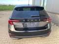Skoda Fabia Top Selection 1.5 TSI 150PS DSG/AUTOMATIK, 16" ... - thumbnail 16
