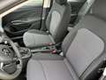 Skoda Fabia Top Selection 1.5 TSI 150PS DSG/AUTOMATIK, 16" ... - thumbnail 18