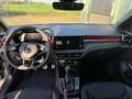 Skoda Fabia Top Selection 1.5 TSI 150PS DSG/AUTOMATIK, 16" ... - thumbnail 5