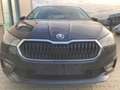 Skoda Fabia Top Selection 1.5 TSI 150PS DSG/AUTOMATIK, 16" ... - thumbnail 15