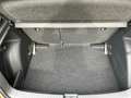 Skoda Fabia Top Selection 1.5 TSI 150PS DSG/AUTOMATIK, 16" ... - thumbnail 23