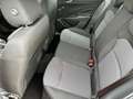 Skoda Fabia Top Selection 1.5 TSI 150PS DSG/AUTOMATIK, 16" ... - thumbnail 19