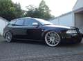 Audi RS4 B5 KW V3+HLS4 OZ 20" CLP Zinram TOPZustand History Czarny - thumbnail 13