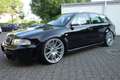 Audi RS4 B5 KW V3+HLS4 OZ 20" CLP Zinram TOPZustand History Czarny - thumbnail 15