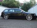 Audi RS4 B5 KW V3+HLS4 OZ 20" CLP Zinram TOPZustand History Czarny - thumbnail 12