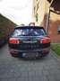 MINI Cooper D Clubman - thumbnail 14