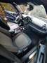 MINI Cooper D Clubman - thumbnail 10