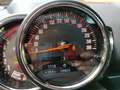 MINI Cooper D Clubman - thumbnail 8