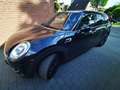 MINI Cooper D Clubman - thumbnail 5