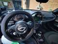 MINI Cooper D Clubman - thumbnail 9