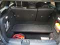 MINI Cooper D Clubman - thumbnail 4