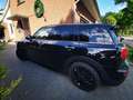MINI Cooper D Clubman - thumbnail 6