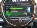 MINI Cooper D Clubman - thumbnail 3
