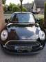 MINI Cooper D Clubman - thumbnail 13