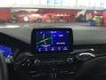 Ford Kuga 2.0 EcoBlue Aut. ST-LINE X *LED*Kamera*GJR* Silber - thumbnail 11
