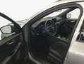 Ford Kuga 2.0 EcoBlue Aut. ST-LINE X *LED*Kamera*GJR* Silber - thumbnail 6