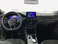 Ford Kuga 2.0 EcoBlue Aut. ST-LINE X *LED*Kamera*GJR* Silber - thumbnail 8