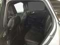 Ford Kuga 2.0 EcoBlue Aut. ST-LINE X *LED*Kamera*GJR* Silber - thumbnail 7