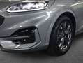 Ford Kuga 2.0 EcoBlue Aut. ST-LINE X *LED*Kamera*GJR* Silber - thumbnail 4