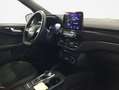 Ford Kuga 2.0 EcoBlue Aut. ST-LINE X *LED*Kamera*GJR* Silber - thumbnail 9