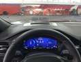 Ford Kuga 2.0 EcoBlue Aut. ST-LINE X *LED*Kamera*GJR* Silber - thumbnail 10
