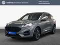 Ford Kuga 2.0 EcoBlue Aut. ST-LINE X *LED*Kamera*GJR* Silber - thumbnail 1