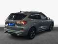 Ford Kuga 2.0 EcoBlue Aut. ST-LINE X *LED*Kamera*GJR* Silber - thumbnail 2