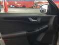 Ford Kuga 2.0 EcoBlue Aut. ST-LINE X *LED*Kamera*GJR* Silber - thumbnail 12