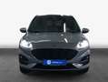 Ford Kuga 2.0 EcoBlue Aut. ST-LINE X *LED*Kamera*GJR* Silber - thumbnail 3
