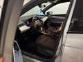 SEAT Arona Arona 2017 1.0 ecotsi Xcellence 110cv dsg Grigio - thumbnail 7